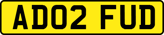 AD02FUD