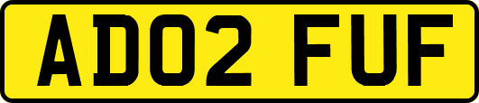 AD02FUF