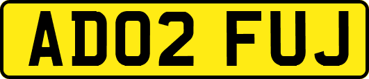 AD02FUJ