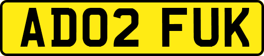 AD02FUK