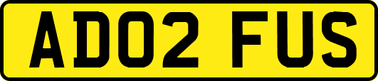 AD02FUS