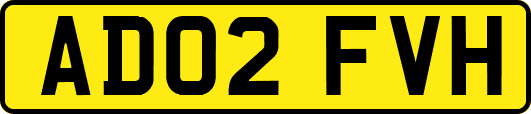 AD02FVH