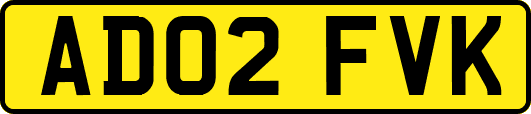AD02FVK