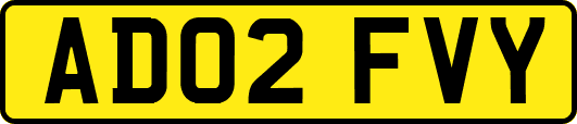 AD02FVY