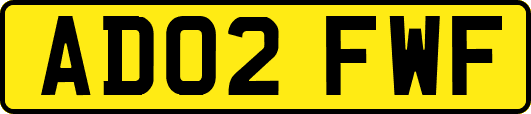 AD02FWF