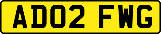 AD02FWG