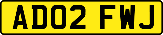AD02FWJ