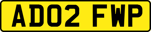 AD02FWP