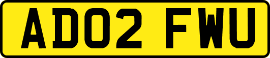 AD02FWU