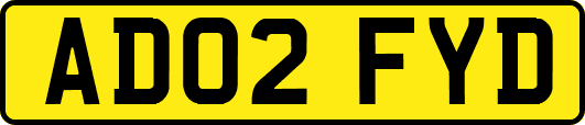 AD02FYD
