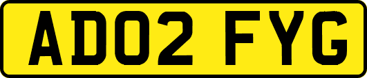 AD02FYG