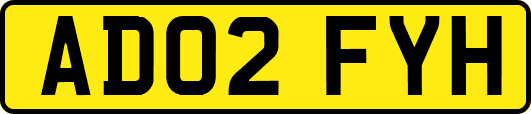 AD02FYH