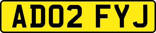 AD02FYJ