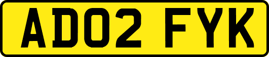 AD02FYK
