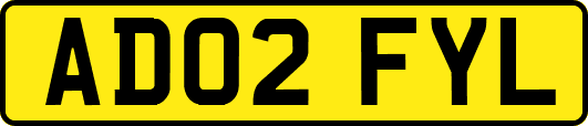 AD02FYL