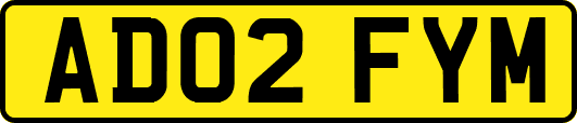 AD02FYM
