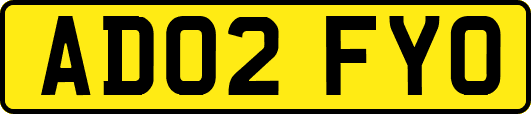 AD02FYO