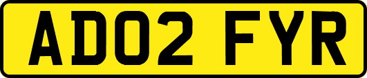 AD02FYR