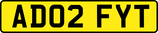 AD02FYT