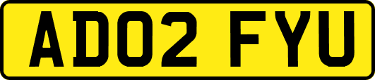 AD02FYU