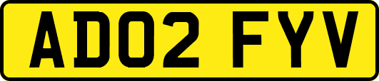 AD02FYV