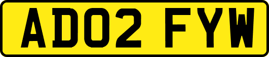 AD02FYW