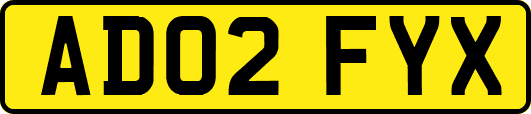 AD02FYX