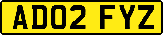 AD02FYZ