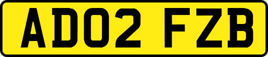 AD02FZB