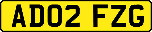AD02FZG
