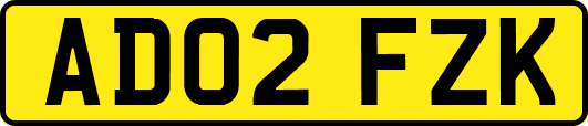 AD02FZK