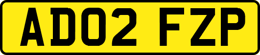 AD02FZP