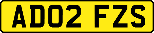 AD02FZS