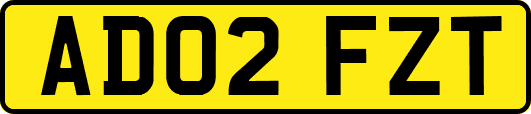 AD02FZT