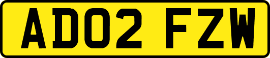 AD02FZW