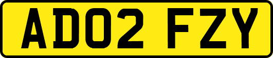 AD02FZY
