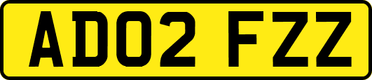 AD02FZZ