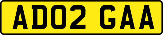 AD02GAA