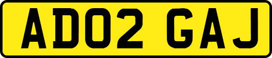 AD02GAJ