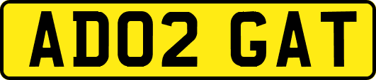 AD02GAT