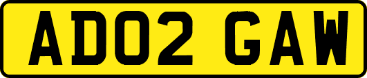 AD02GAW
