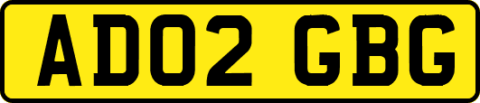 AD02GBG