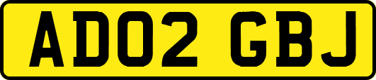 AD02GBJ