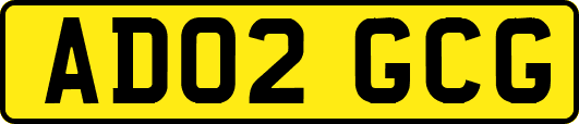 AD02GCG