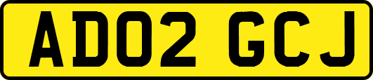 AD02GCJ