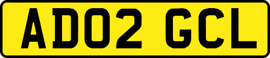 AD02GCL