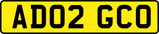AD02GCO