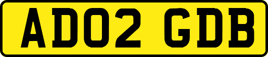 AD02GDB