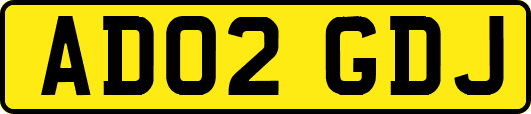 AD02GDJ