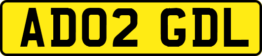AD02GDL